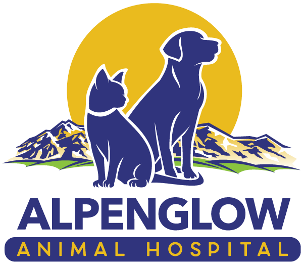 Alpenglow Animal Hospital